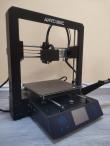 3D tiskárna Anycubic i3 Mega S