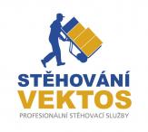 Stěhování Vektos - Profesionální stěhování Praha