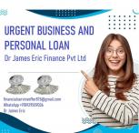 Business Loan Cash Assistance Apply