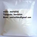 buy ephedrine 4mmc JWH a-pvp 5meo DMT methylone