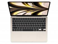 Apple MacBook Air 13.6" - M2, 256GB - Starlight
